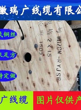 ZBN-BC-GA-VV、ZRN-SC-GA-VV、瑞广牌NH-KC-GA-VV、ZN-EX-GA-VV