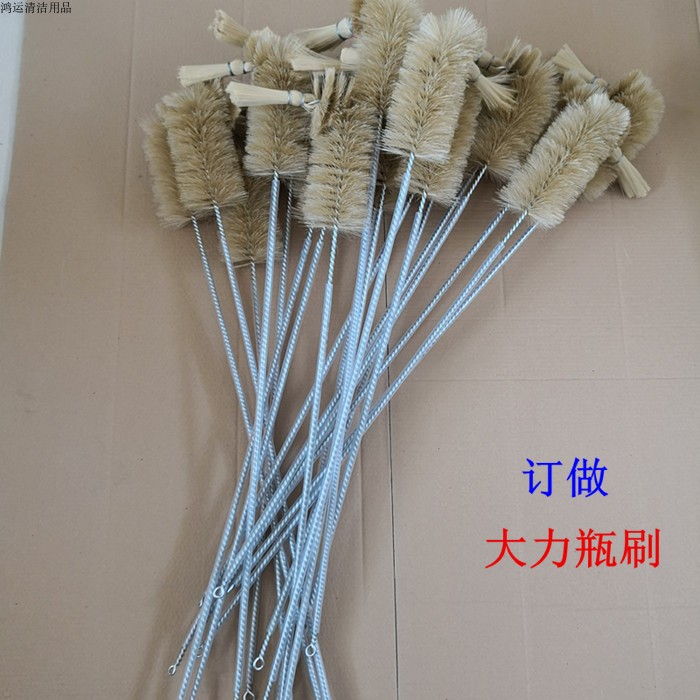 清洁刷清清清洁刷洁刷洁刷图片