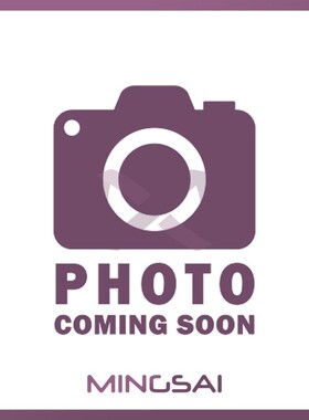 全新原装LC66506B-4B07厂家SAY封装QFP现货库存 配单零售询价为主