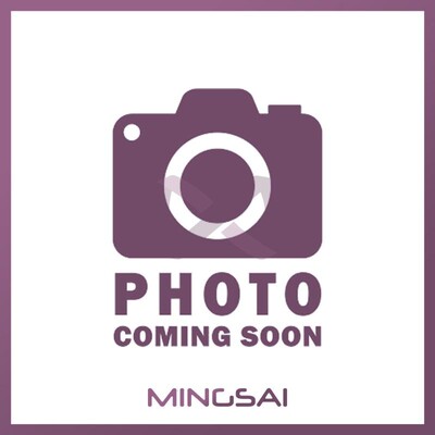 全新LC66506B-4B07SAY现货