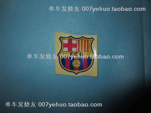 Décoration pour vélo - Ref 2281917 Image 1