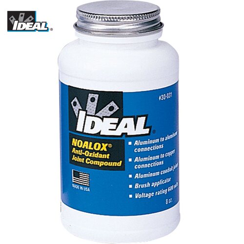 原装进口抗氧化剂理想IDEAL