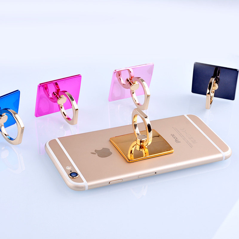 Support téléphone portable - Ref 1357111 Image 5