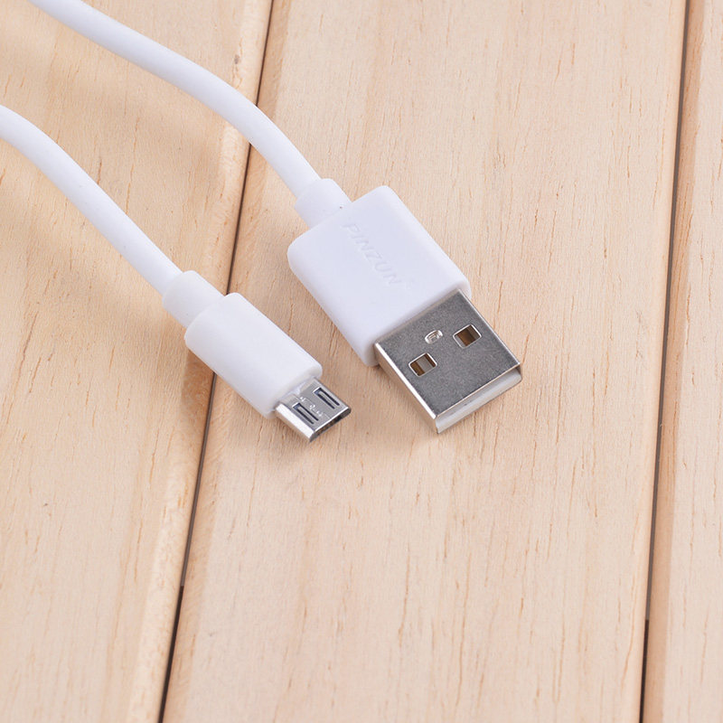 chargeur pour téléphones APPLE APPLE IPHONE6 - Ref 1300349 Image 4