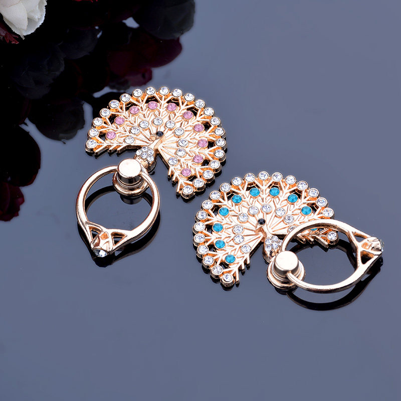 Support téléphone portable - Ref 1357724 Image 4