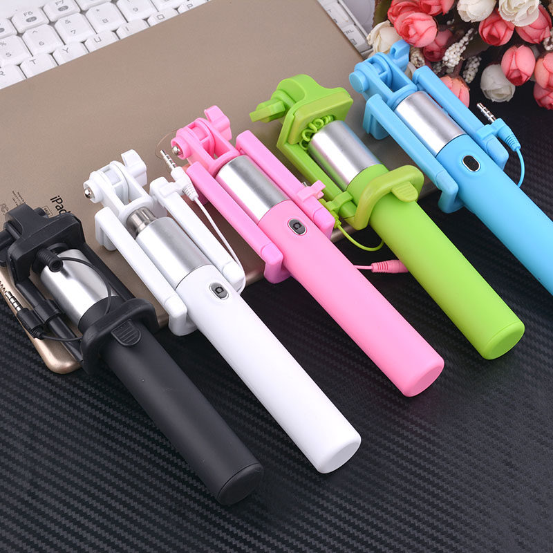 Support téléphone portable - Ref 1367376 Image 3