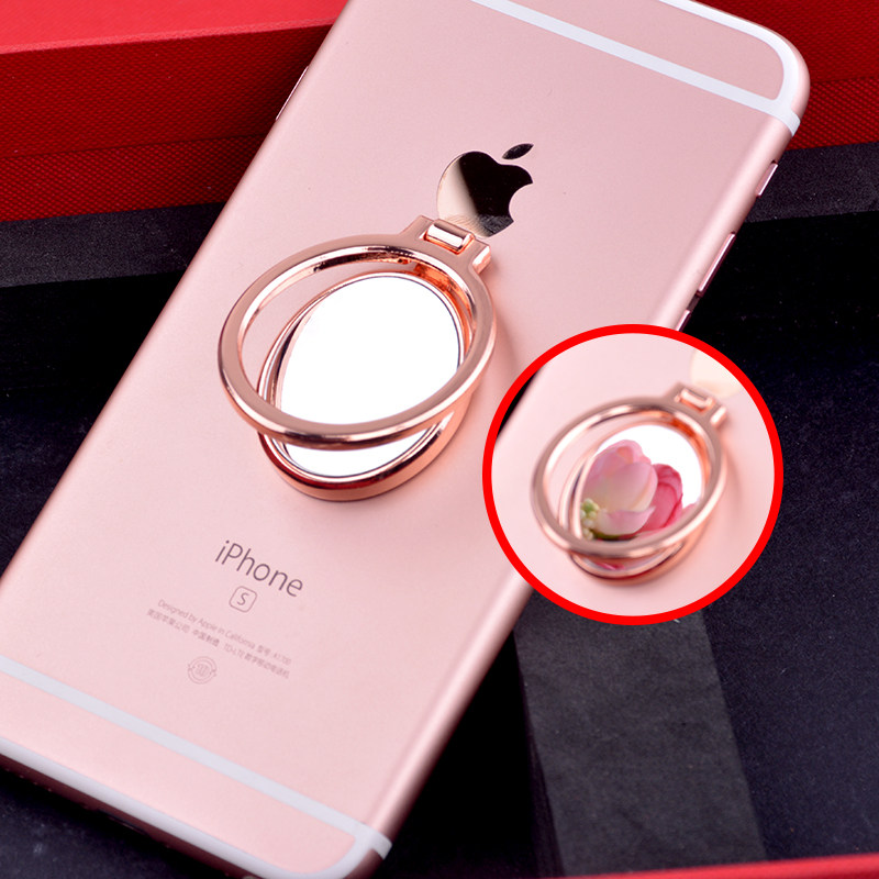 Support téléphone portable - Ref 1358703 Image 3