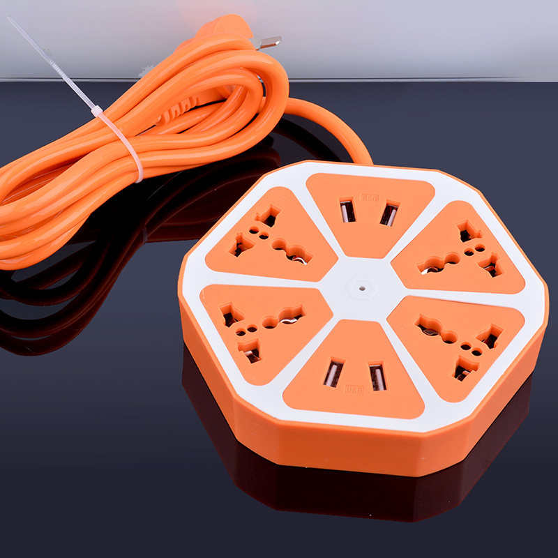 chargeur pour téléphones APPLE APPLE IPHONE6 - Ref 1300348 Image 4