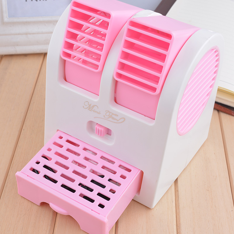 Ventilateur USB - Ref 399325 Image 4