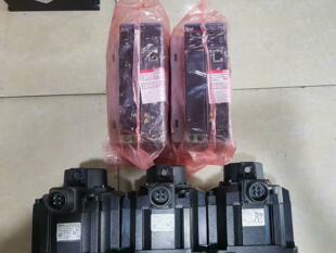 1521 议价 B3M E21315RS1 电机ECM 询价驱动器ASD
