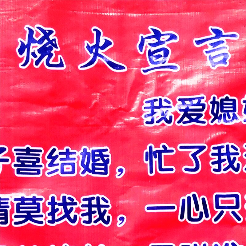 烧火宣言誓词誓言营业执照讲话喜公申请书老姥佬结婚闹恶搞整套装