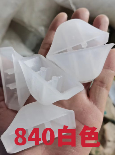 透明采光阳光瓦防水防晒彩钢瓦