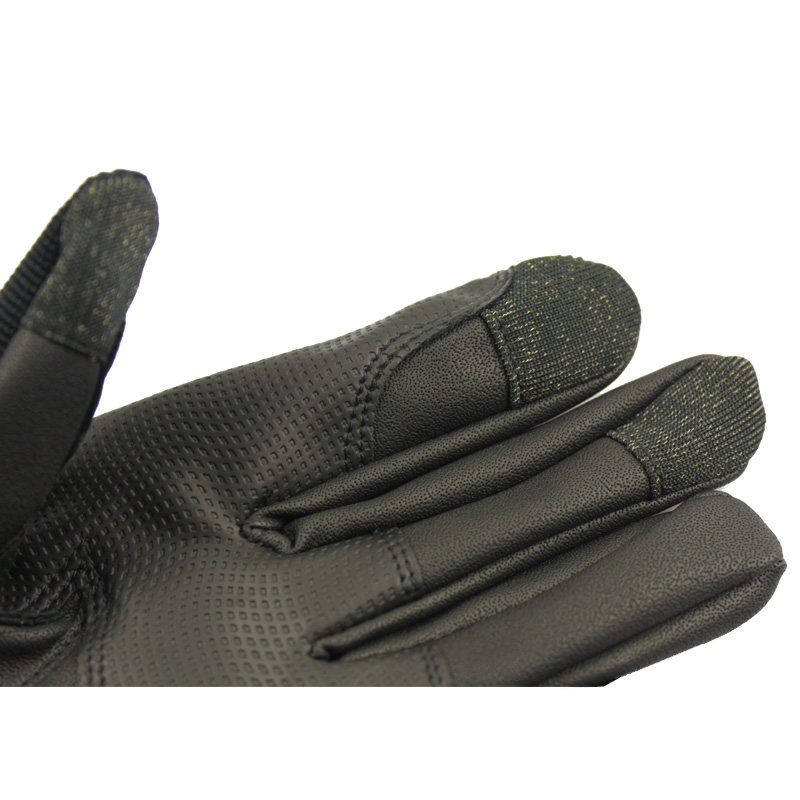 Article sports equestres - Ref 1381477 Image 5