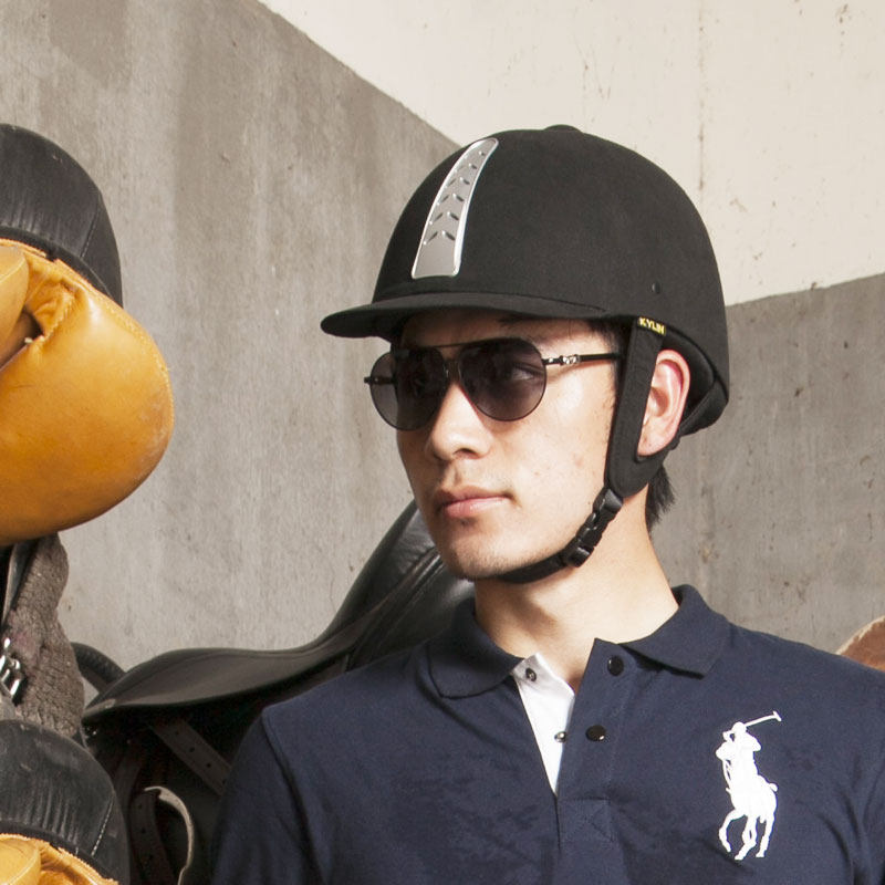 Article équitation BASLONG - Ref 1380953 Image 4