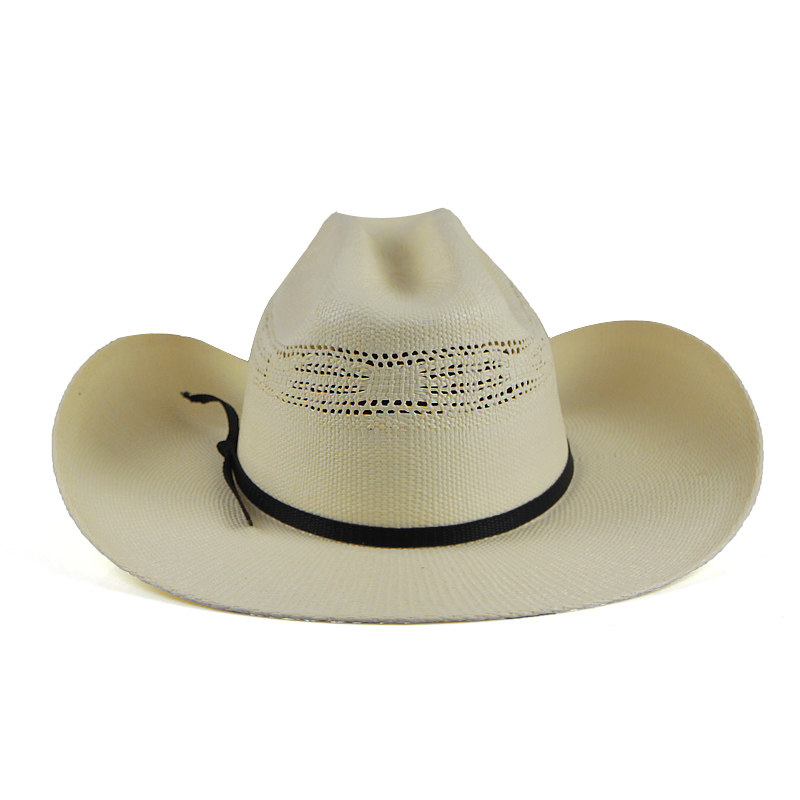 Article équitation - Ref 1387315 Image 5