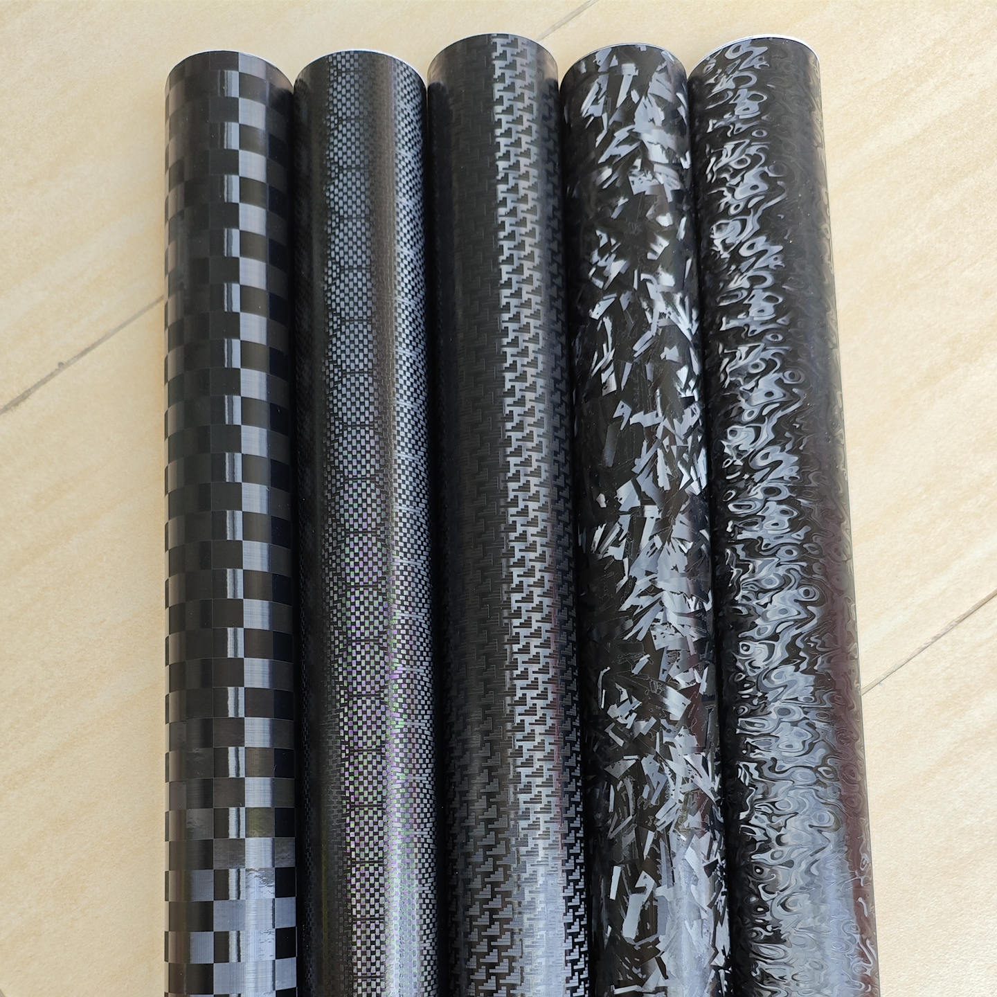 汽车铸造碳纤幽灵黑装饰贴膜 电动车摩托车油箱护板头盔单车贴纸