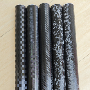 汽车铸造碳纤幽灵黑装 电动车摩托车油箱护板头盔单车贴纸 饰贴膜