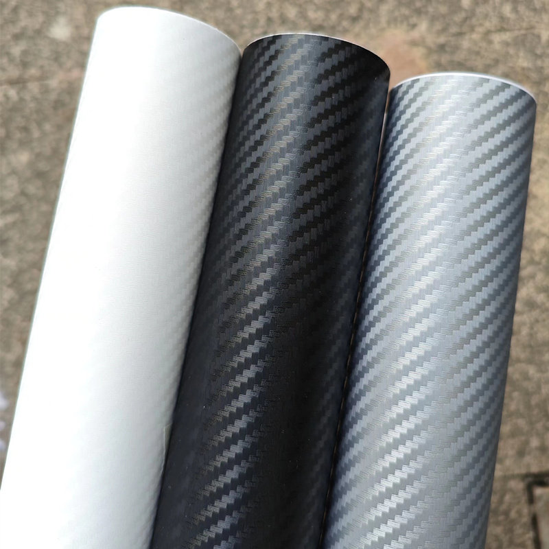 汽车碳纤维纹路改色膜 碳纤银装饰贴透明炭纤膜玻璃贴碳纤白贴膜,汽车用品/电子/清洗/改装,改色膜,淘宝优惠券,粉丝福利购,淘宝优惠卷