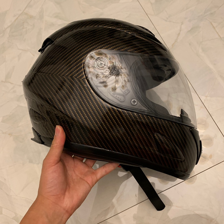 摩托车头盔油箱防水贴纸电动车膜