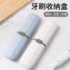 Товары от liubo130982