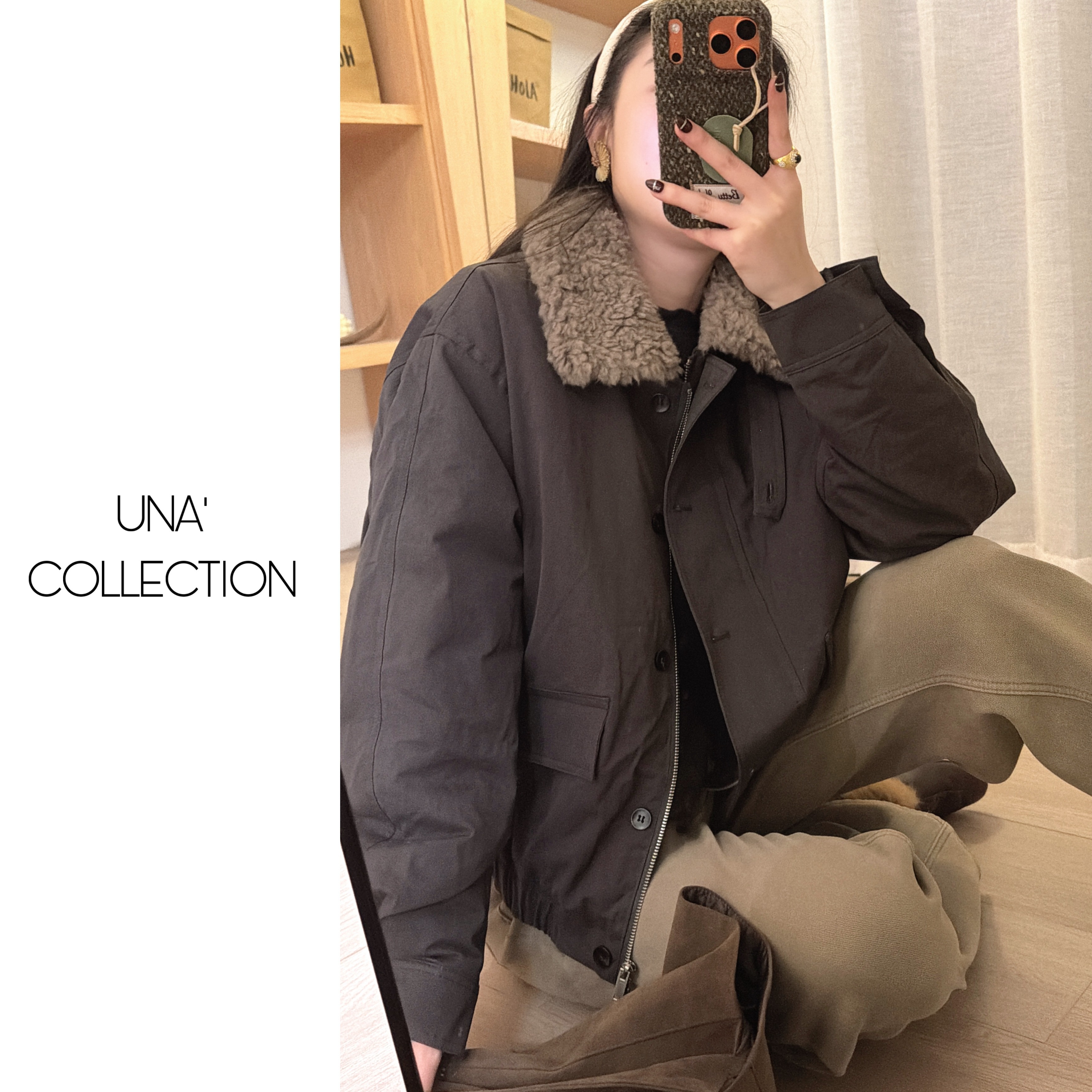 休闲其他棉棉100%2011年冬季