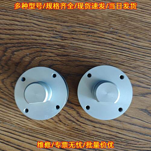 OGVB-60-G18S-SA 132 FESTO气动自动化工业机械配件议价维修