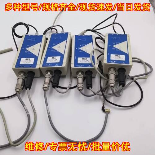 TLG-I2-F TLG-RS232 放大器 BROOKS布鲁克斯工控配件议价维修