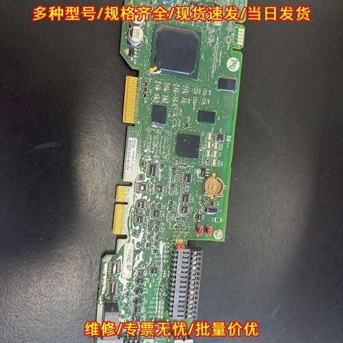 AB753 PN-43652 PN-508385 变频器主板 工控自动化配件议价维修