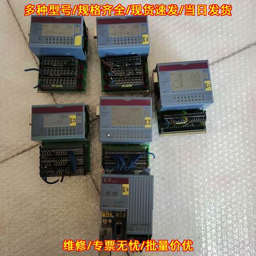 EX470 DI439 DM465 CM211 贝加莱工控自动化控制模块议价维修