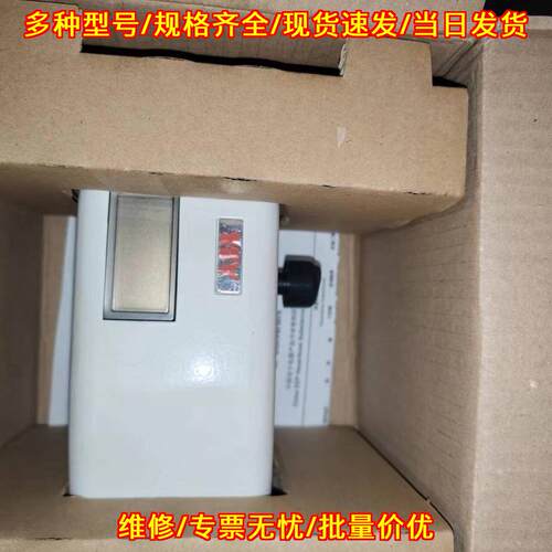 V18345-102U12000NC0 ABB定位器 工业自动化工控阀门配件议价维修