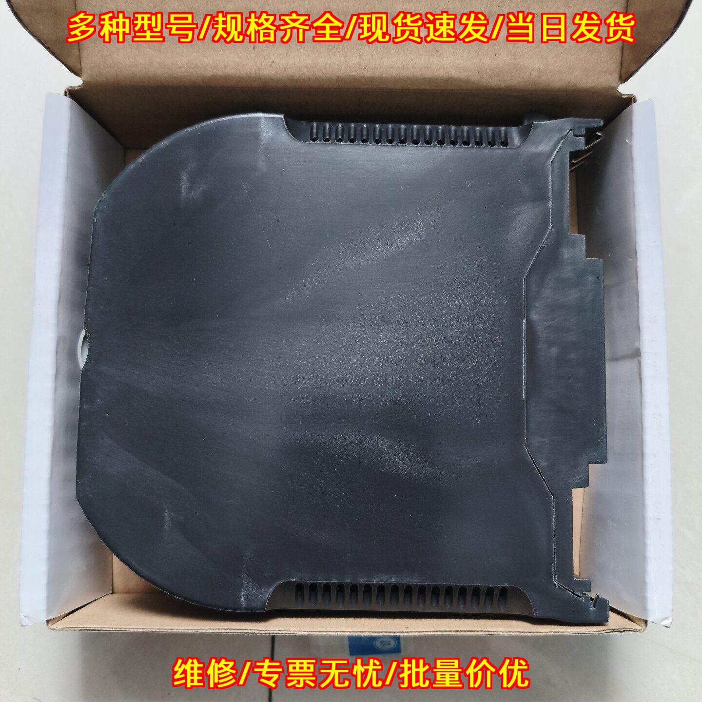 603442 RHUB200-5 工业通信模块 船舶自动化控制系统配件议价维修图片