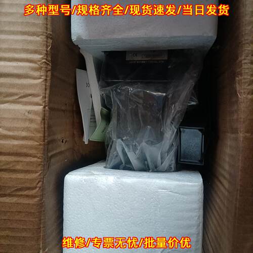 100YT200GV22 JSCC精研电机 工业自动化传动设备议价维修