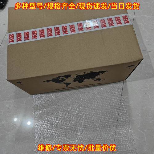 S47DRN80M4 R37DRN80K4 R57DRN80M4 SEW工业减速电机议价维修