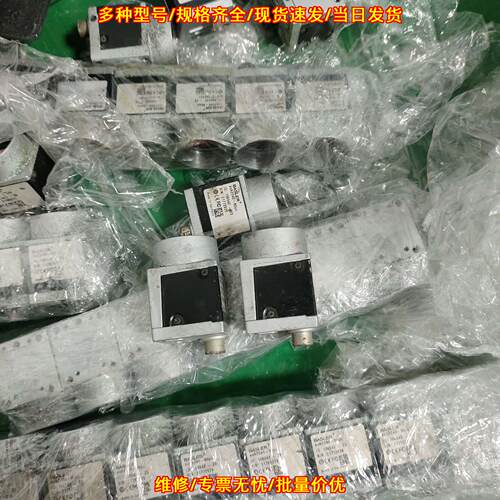 acA2040-90uc BASLER工业彩色相机 USB3.0接口议价维修