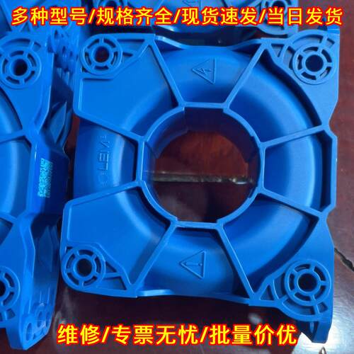LF510-S/SPA3 LF510-S/SPA1 电流传感器 工控自动化配件议价维修