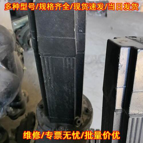 KH37T/CMP50M/BK/KY/AK1H/SB1 伺服电机 SEW-EURODRIVE议价维修