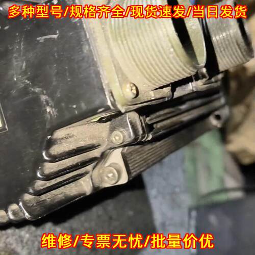 SGMSH-20ACA-FJ21 安川电机 2000w 工控自动化配件议价维修