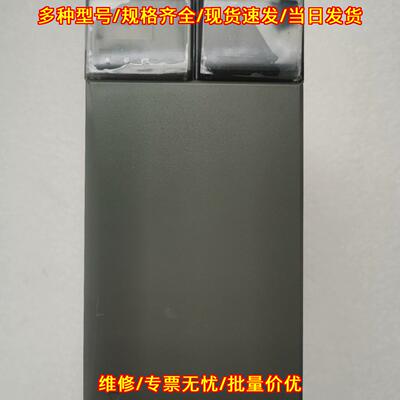 I/O LINK INTERFACE 控制器 工控通讯接口模块议价维修