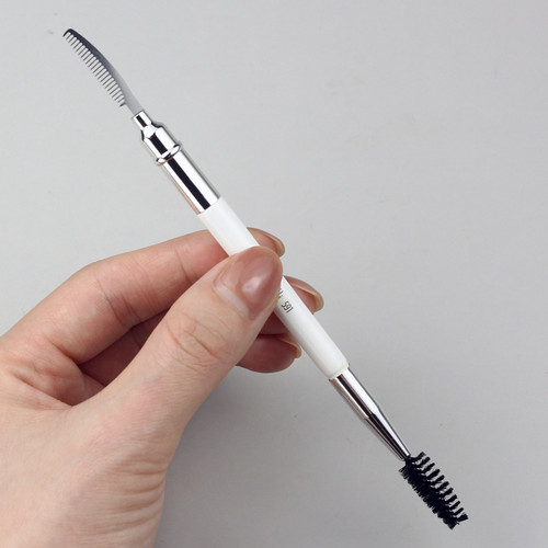 fillimilli韩国新款591