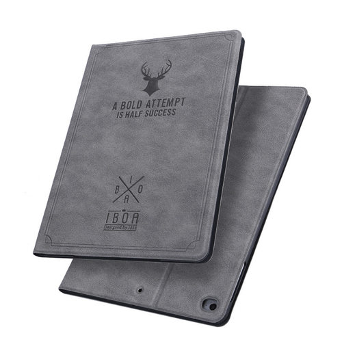 新2019ipad9.7保护套air2mini7
