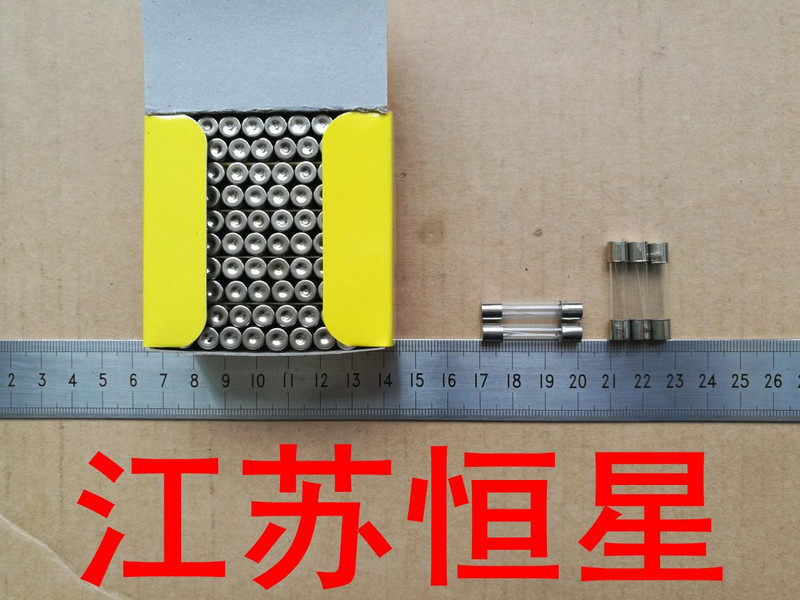 玻璃保险丝管6*30mm F3AL250V记录仪车充保险丝管10A 6.3A 8A  1A|ruв категории жизнь прибор, жизнь бытовой арматура, другие жизни бытовой арматура - от Buy2taobao.com для оказания профессиональной услуги покупки агента Taobao