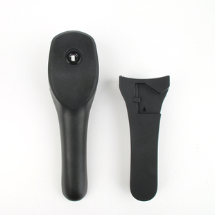 ASD爱仕达高压锅手柄专用配件锅把20 24cm压力锅把手 正品 原装