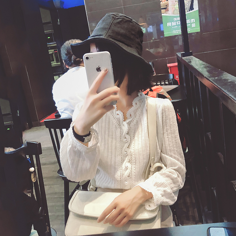 2018Çïװп¿îÕëÖ¯ÉÀÅ®Çï¼¾³¤Ð俪ÉÀÍâÌ×chicÔçÇïã¼ÀÁ¸ÛζÉÏÒÂ