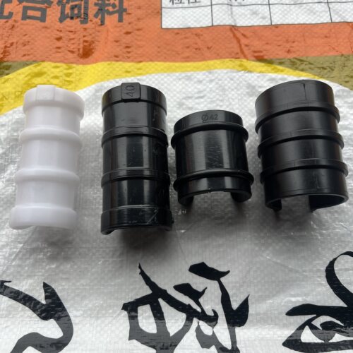 大棚卡子压膜卡膜风口塑料固定夹