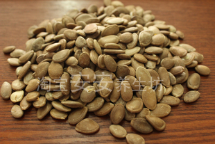 瓜蒌子500克包邮瓜蒌籽500g免邮双边瓜蒌仁瓜蒌籽瓜蒌