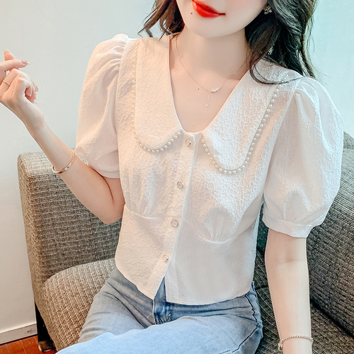 名品坊 MPFHG8543 名品坊 MPFHG8543