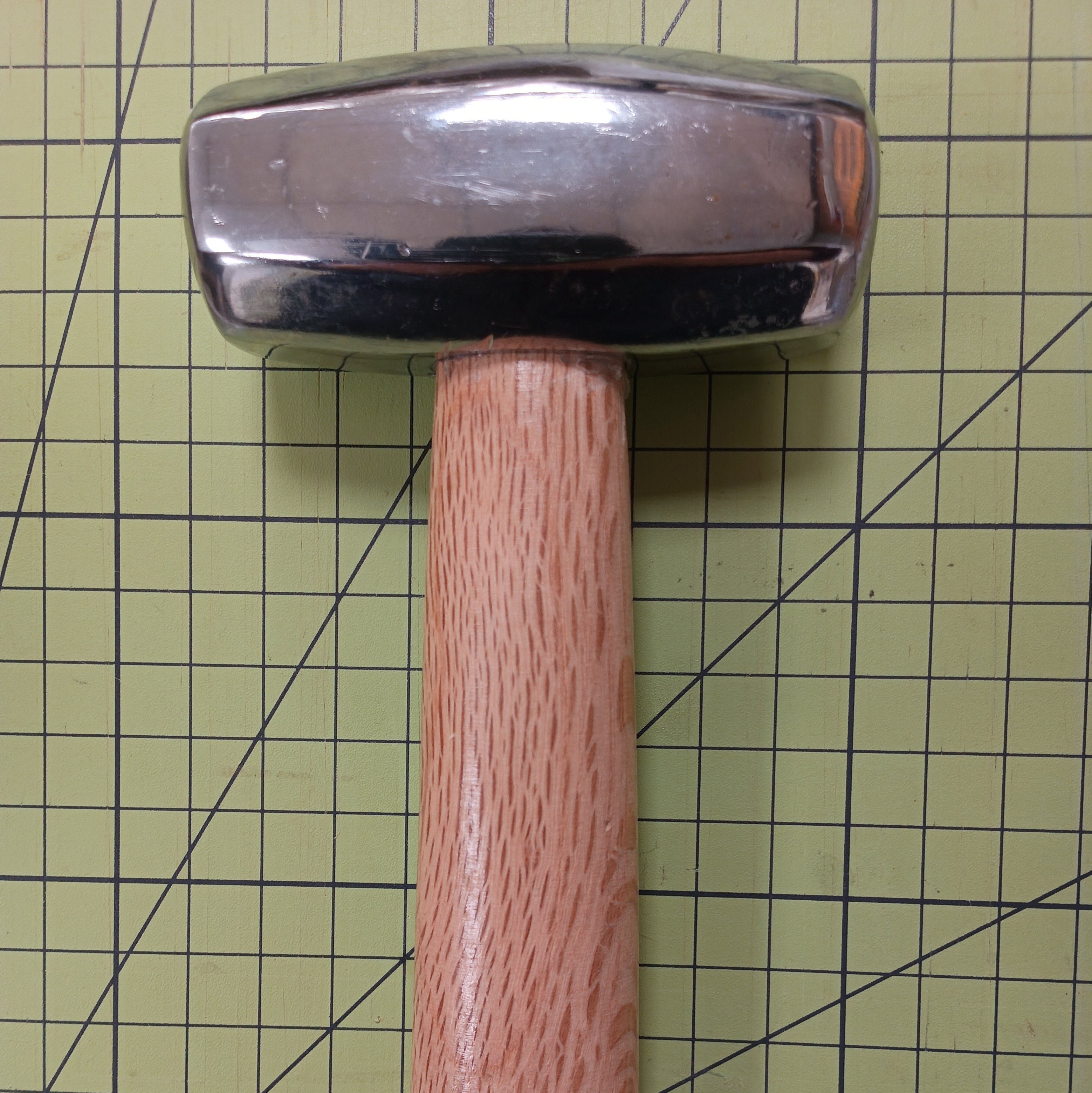 古籍锤平工具——书锤,文具电教/文化用品/商务用品,装裱工具,淘宝优惠券,粉丝福利购,淘宝优惠卷