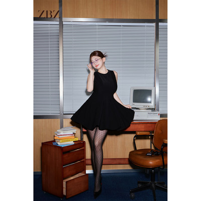 周白子无限掐腰【八股位