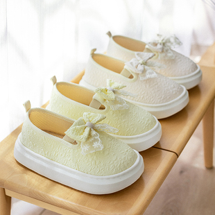 月子鞋夏薄款透气产后包跟厚底棉拖鞋女春秋季防滑软底外穿孕妇鞋