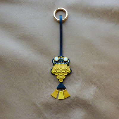 羊皮真皮手工定制高级感